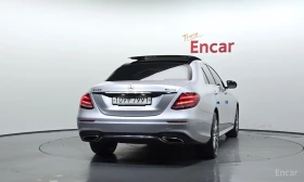 Mercedes-Benz E 350 - 24179 € / 47290.01 лв. - 44526743 4