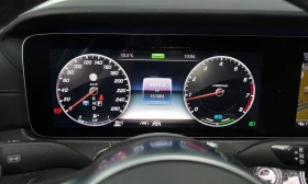 Mercedes-Benz E 350 - 24179 € / 47290.01 лв. - 44526743 8