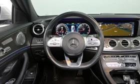 Mercedes-Benz E 350 - 24179 € / 47290.01 лв. - 44526743 13
