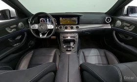 Mercedes-Benz E 350 - 24179 € / 47290.01 лв. - 44526743 7