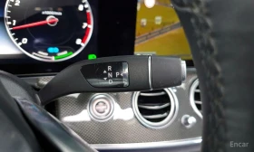 Mercedes-Benz E 350 - 24179 € / 47290.01 лв. - 44526743 9