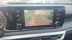 Kia K5 GT Line | Mobile.bg � ����� ������ 8