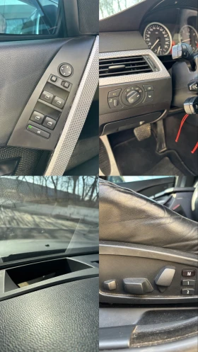 BMW 535 d - 7800 € / 15255.47 лв. - 94257561 10