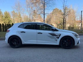 Renault Megane RS / TROPHY / ULTIME - цена по договаряне - 62279614 8