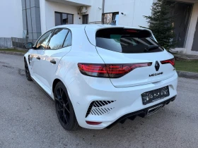 Renault Megane RS / TROPHY / ULTIME - цена по договаряне - 62279614 5