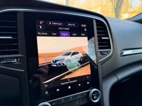 Renault Megane RS / TROPHY / ULTIME - цена по договаряне - 62279614 14