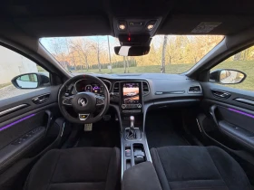 Renault Megane RS / TROPHY / ULTIME - цена по договаряне - 62279614 12