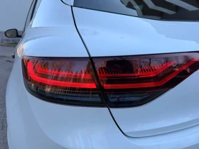 Renault Megane RS / TROPHY / ULTIME - цена по договаряне - 62279614 17