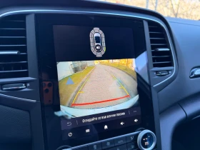 Renault Megane RS / TROPHY / ULTIME - цена по договаряне - 62279614 15