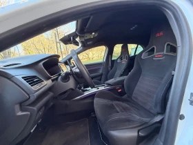 Renault Megane RS / TROPHY / ULTIME - цена по договаряне - 62279614 10