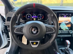 Renault Megane RS / TROPHY / ULTIME - цена по договаряне - 62279614 13