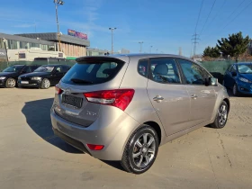 Hyundai Ix20 1.6CRDi* EURO 6B* 116к.с.* УНИКАЛЕН* 