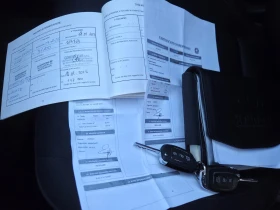 Hyundai Ix20 1.6CRDi* EURO 6B* 116к.с.* УНИКАЛЕН*  | Auto.bg — изображение 14