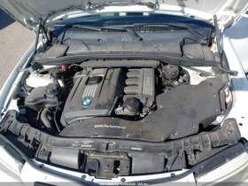 BMW 128 * M-SPORT* BMW PERFORMANCE* CARBON* APEX WHEELS*  | Auto.bg — изображение 9