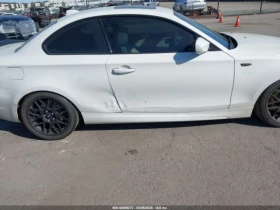 BMW 128 * M-SPORT* BMW PERFORMANCE* CARBON* APEX WHEELS*  | Auto.bg — изображение 6