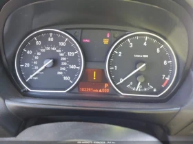 BMW 128 * M-SPORT* BMW PERFORMANCE* CARBON* APEX WHEELS*  | Auto.bg — изображение 7