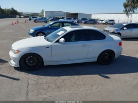 BMW 128 * M-SPORT* BMW PERFORMANCE* CARBON* APEX WHEELS*  | Auto.bg — изображение 13