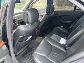 Mercedes-Benz S 320 - 3300 € / 6454.24 лв. - 75765259 16