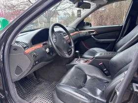 Mercedes-Benz S 320 - 3300 € / 6454.24 лв. - 75765259 13