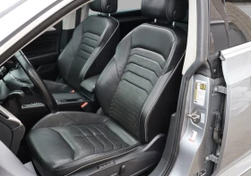 VW Arteon SEL PREMIUM | AWD | ШИБЕДАХ - 19900 € / 38921.02 лв. - 79560133 10
