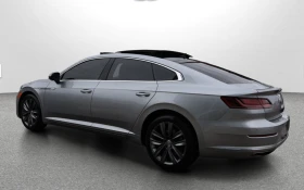 VW Arteon SEL PREMIUM | AWD | ШИБЕДАХ - 19900 € / 38921.02 лв. - 79560133 3