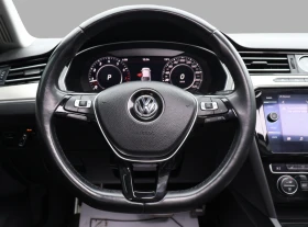 VW Arteon SEL PREMIUM | AWD | ШИБЕДАХ - 19900 € / 38921.02 лв. - 79560133 8
