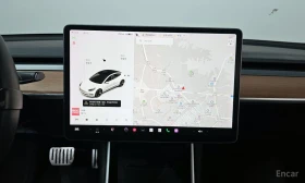 Tesla Model 3 * LONG RANGE* AWD* КРАЙНА ЦЕНА*  - 19500 € / 38138.68 лв. - 11643381 13