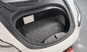 Tesla Model 3 * LONG RANGE* AWD* КРАЙНА ЦЕНА*  - 19500 € / 38138.68 лв. - 11643381 6