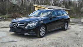 Mercedes-Benz E 200 CDI_2200ccm.