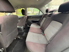 Mazda 6 седан - 1999 € / 3909.70 лв. - 24986910 9