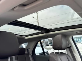 Mercedes-Benz GLE 450 HEAD UP * ��� ��������� * * CARFAX * * ���� ������ | Mobile.bg � ����� ������ 12