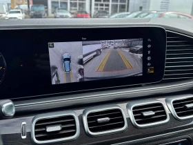Mercedes-Benz GLE 450 HEAD UP * ��� ��������� * * CARFAX * * ���� ������ | Mobile.bg � ����� ������ 9