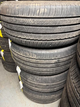 Mercedes-Benz GLE 450 HEAD UP * ��� ��������� * * CARFAX * * ���� ������ | Mobile.bg � ����� ������ 14