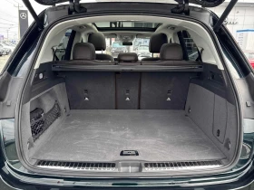 Mercedes-Benz GLE 450 HEAD UP * ��� ��������� * * CARFAX * * ���� ������ | Mobile.bg � ����� ������ 13