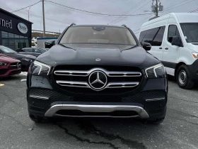 Mercedes-Benz GLE 450 HEAD UP * ��� ��������� * * CARFAX * * ���� ������ | Mobile.bg � ����� ������ 2