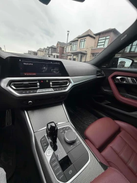 BMW 240 xDrive/�������/HEAD-UP DISPLAY/HARMAN KARDON | Mobile.bg � ����� ������ 11