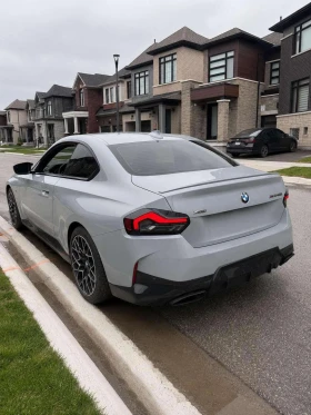 BMW 240 xDrive/�������/HEAD-UP DISPLAY/HARMAN KARDON | Mobile.bg � ����� ������ 7