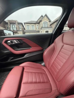BMW 240 xDrive/�������/HEAD-UP DISPLAY/HARMAN KARDON | Mobile.bg � ����� ������ 12
