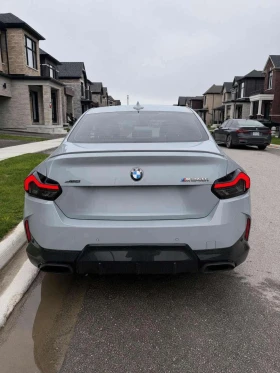 BMW 240 xDrive/�������/HEAD-UP DISPLAY/HARMAN KARDON | Mobile.bg � ����� ������ 6