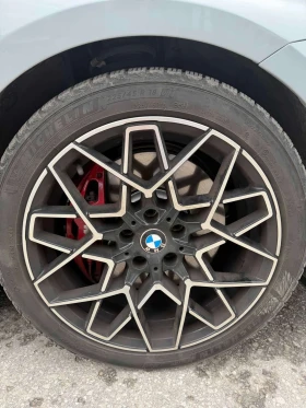 BMW 240 xDrive/�������/HEAD-UP DISPLAY/HARMAN KARDON | Mobile.bg � ����� ������ 8
