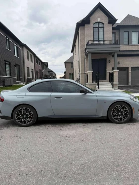BMW 240 xDrive/�������/HEAD-UP DISPLAY/HARMAN KARDON | Mobile.bg � ����� ������ 4