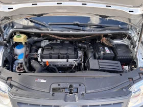 VW Caddy 1.9TDI * ��������*  | Mobile.bg � ����� ������ 14