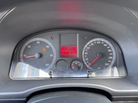 VW Caddy 1.9TDI * ��������*  | Mobile.bg � ����� ������ 10