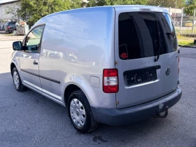 VW Caddy 1.9TDI * ��������*  | Mobile.bg � ����� ������ 3