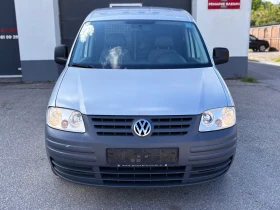 VW Caddy 1.9TDI * ��������*  | Mobile.bg � ����� ������ 8