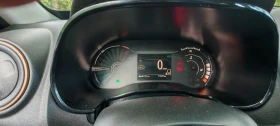 Dacia Spring ExtrimE 65 NovA | Mobile.bg � ����� ������ 9