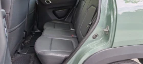 Dacia Spring ExtrimE 65 NovA | Mobile.bg � ����� ������ 16