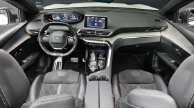 Peugeot 3008 Generation 2.0 BlueHDi GT | Panoramic Roof | Mobile.bg � ����� ������ 7