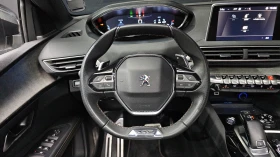 Peugeot 3008 Generation 2.0 BlueHDi GT | Panoramic Roof | Mobile.bg � ����� ������ 14