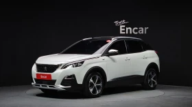 ������ Peugeot 3008